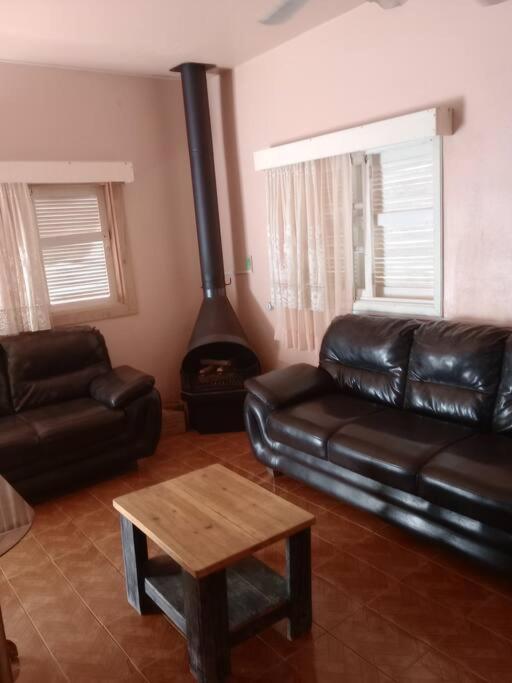 Chalet Chale Fava Ipiranga
