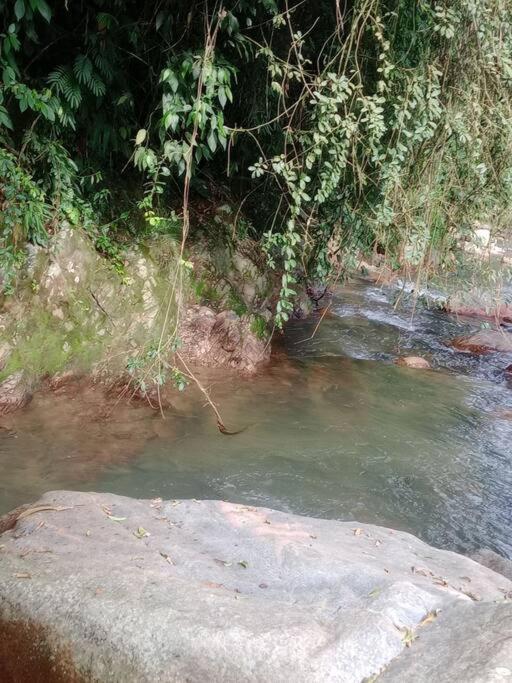 Chale Fava Ipiranga * Rodeio